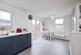 Additional image 7 of Alfred Way, Buckingham, Buckinghamshire, MK18