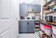 Additional image 8 of Alfred Way, Buckingham, Buckinghamshire, MK18