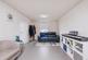 Additional image 9 of Alfred Way, Buckingham, Buckinghamshire, MK18