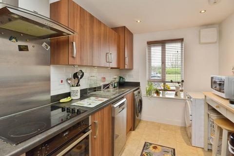 undefined, Twiselton Heath, Wolverton, Buckinghamshire, MK12