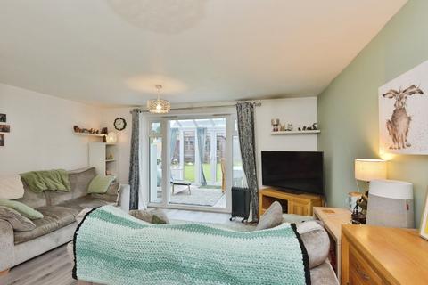 undefined, Twiselton Heath, Wolverton, Buckinghamshire, MK12