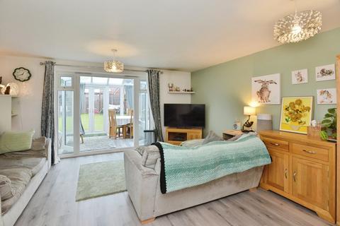 undefined, Twiselton Heath, Wolverton, Buckinghamshire, MK12