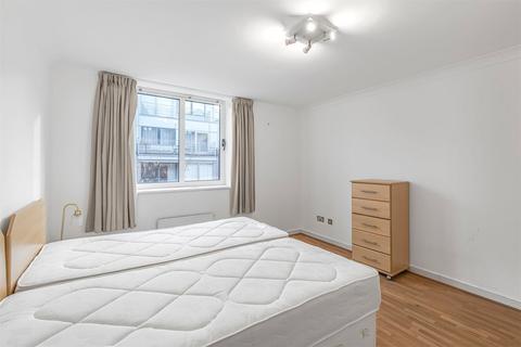 2 bedroom apartment for sale, Vestry Court, Monck Street, Westminster, London, SW1P