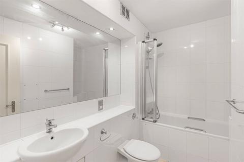 2 bedroom apartment for sale, Vestry Court, Monck Street, Westminster, London, SW1P