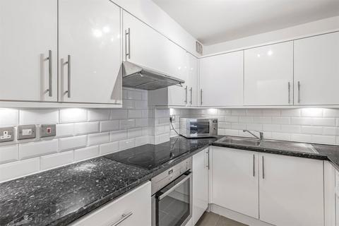 2 bedroom apartment for sale, Vestry Court, Monck Street, Westminster, London, SW1P