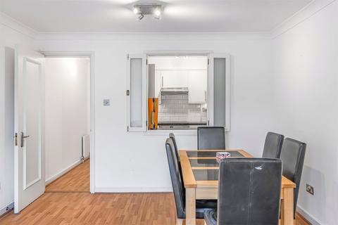 2 bedroom apartment for sale, Vestry Court, Monck Street, Westminster, London, SW1P