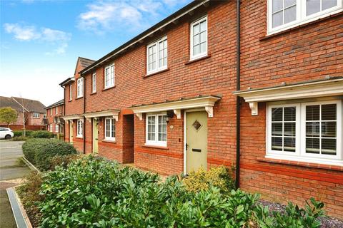 undefined, Purton Close, Hardwicke, Gloucester, Gloucestershire, GL2