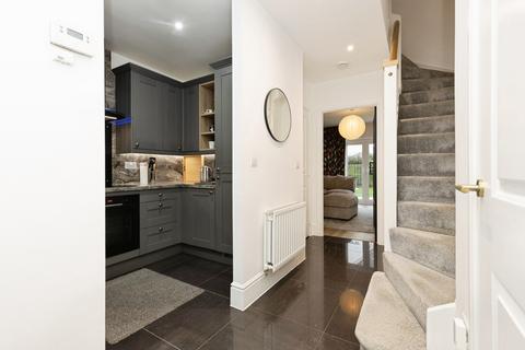 undefined, Purton Close, Hardwicke, Gloucester, Gloucestershire, GL2