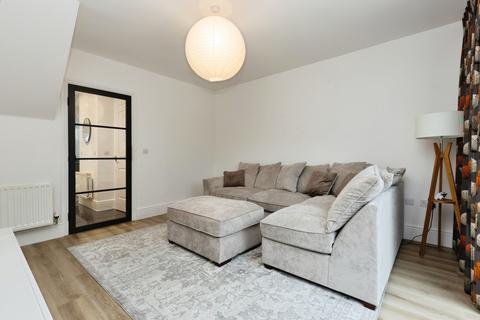undefined, Purton Close, Hardwicke, Gloucester, Gloucestershire, GL2