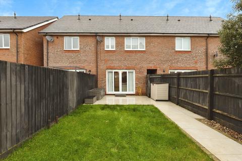 undefined, Purton Close, Hardwicke, Gloucester, Gloucestershire, GL2