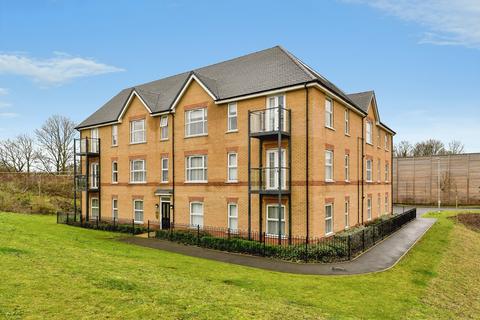 undefined, Porthcawl Close, STEVENAGE, Hertfordshire, SG1
