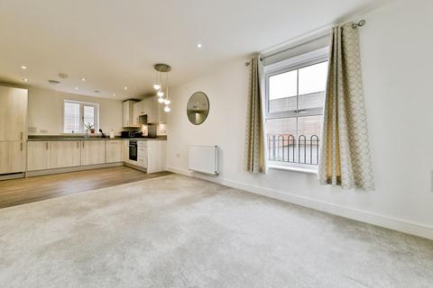 undefined, Porthcawl Close, STEVENAGE, Hertfordshire, SG1