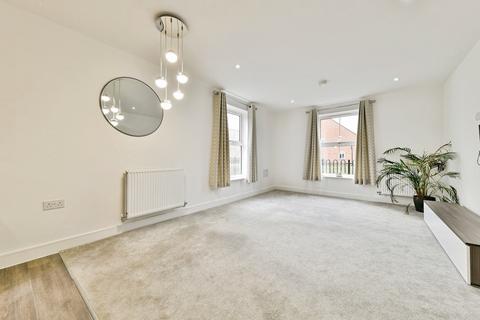 undefined, Porthcawl Close, STEVENAGE, Hertfordshire, SG1