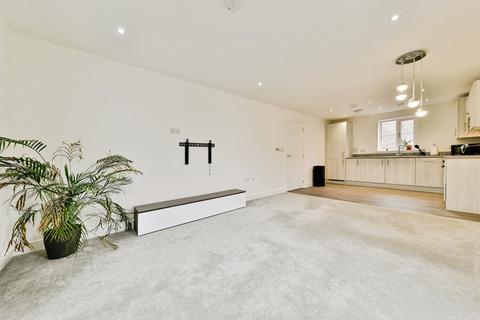 undefined, Porthcawl Close, STEVENAGE, Hertfordshire, SG1