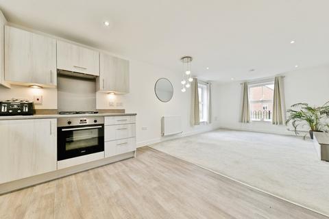 undefined, Porthcawl Close, STEVENAGE, Hertfordshire, SG1