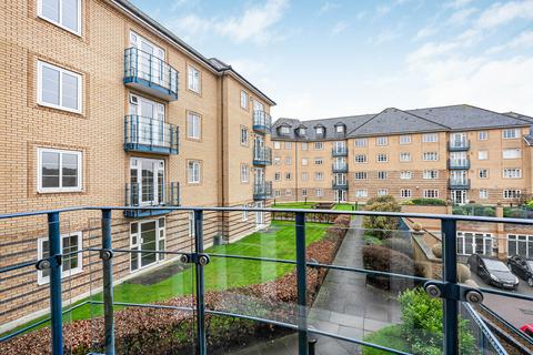 undefined, Newland Gardens, Hertfordshire SG13