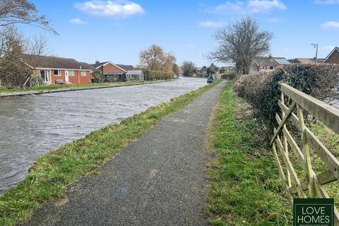undefined, Pennine Gardens, Garstang, Preston
