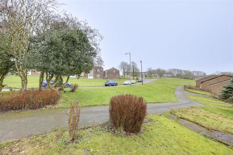 undefined, Goodshaw Avenue, Loveclough, Rossendale