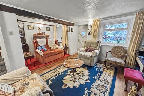 2 bedroom terraced house for sale, Littlemoor