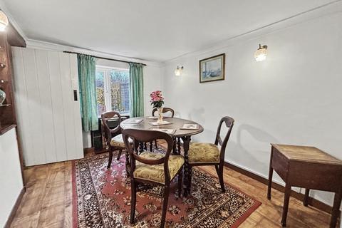 2 bedroom terraced house for sale, Littlemoor
