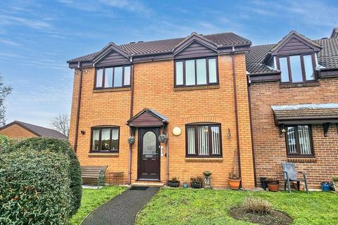 undefined, Priory Road, Stourbridge DY8