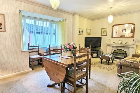 undefined, Priory Road, Stourbridge DY8