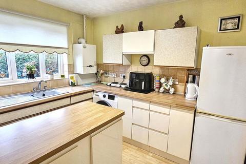undefined, Priory Road, Stourbridge DY8