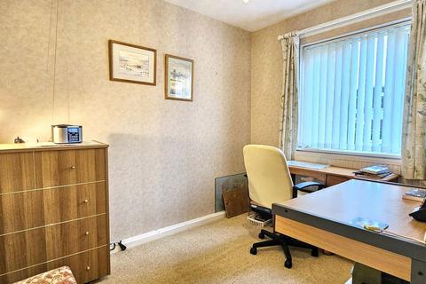undefined, Priory Road, Stourbridge DY8
