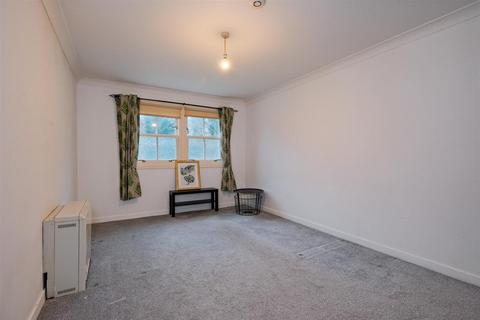 undefined, Cadzow Street, Hamilton