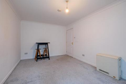 undefined, Cadzow Street, Hamilton