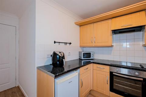 undefined, Cadzow Street, Hamilton