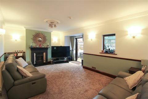 undefined, Green Lane, Leigh-on-Sea, Essex, SS9