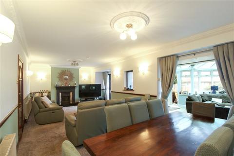 undefined, Green Lane, Leigh-on-Sea, Essex, SS9