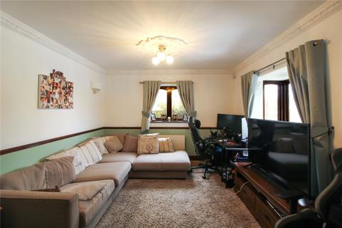 undefined, Green Lane, Leigh-on-Sea, Essex, SS9