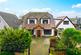 Green Lane, Leigh-on-Sea, Essex, SS9