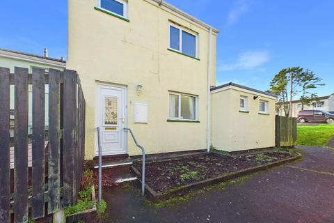 3 bedroom terraced house for sale, Ambleside, West Cross, SA3