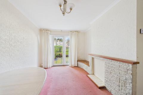 3 bedroom terraced house for sale, Ambleside, West Cross, SA3