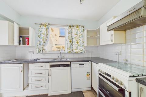 3 bedroom terraced house for sale, Ambleside, West Cross, SA3