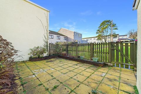 3 bedroom terraced house for sale, Ambleside, West Cross, SA3