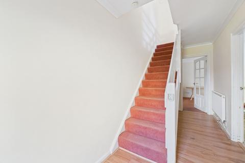 3 bedroom terraced house for sale, Ambleside, West Cross, SA3