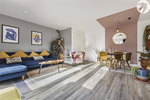 undefined, Carmelite Road, Aylesford, Kent, ME20