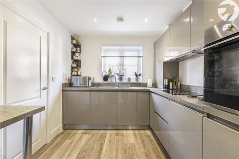 undefined, Carmelite Road, Aylesford, Kent, ME20