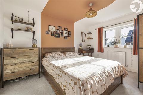 undefined, Carmelite Road, Aylesford, Kent, ME20