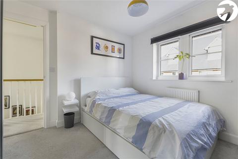 undefined, Carmelite Road, Aylesford, Kent, ME20