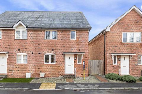 undefined, Carmelite Road, Aylesford, Kent, ME20