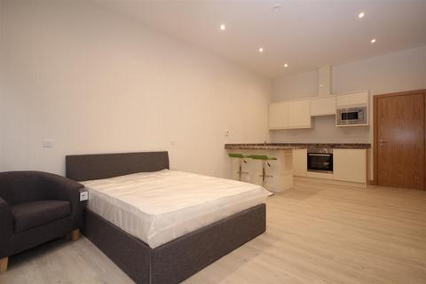 undefined, North Acton Road, London, NW10 6