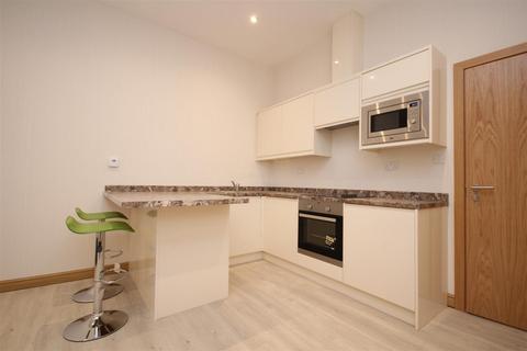 undefined, North Acton Road, London, NW10 6