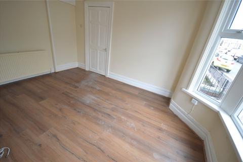 undefined, Saxony Road, Liverpool, Merseyside, L7