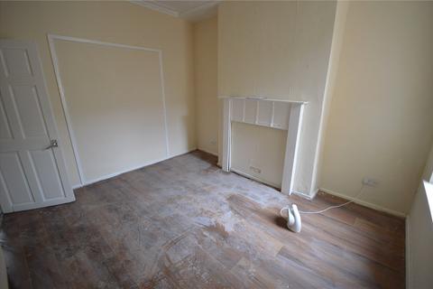 undefined, Saxony Road, Liverpool, Merseyside, L7