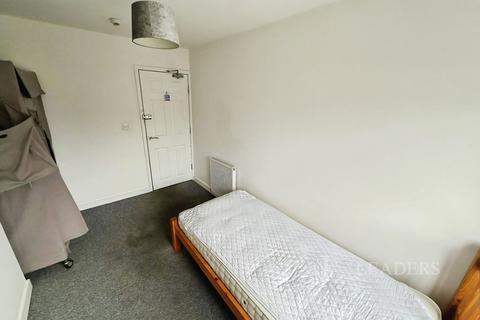 undefined, Queen Street, Normanton, West Yorkshire, WF6